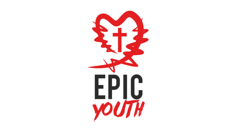 EPIC Youth Messages
