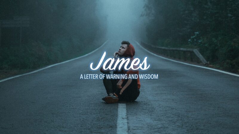 James