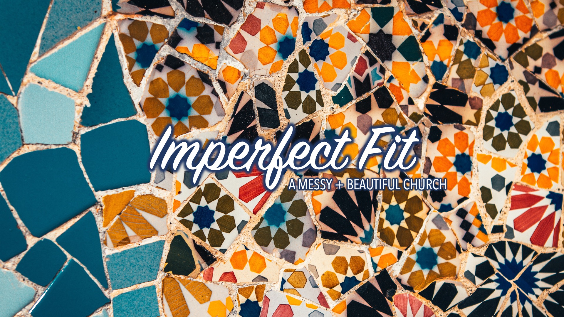 Imperfect Fit